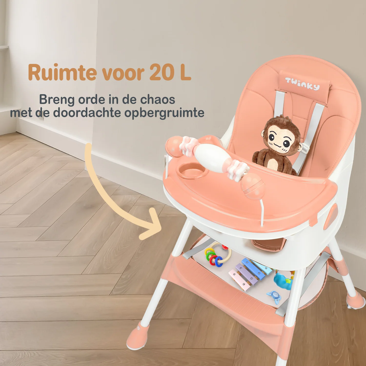 Miniatuur 2