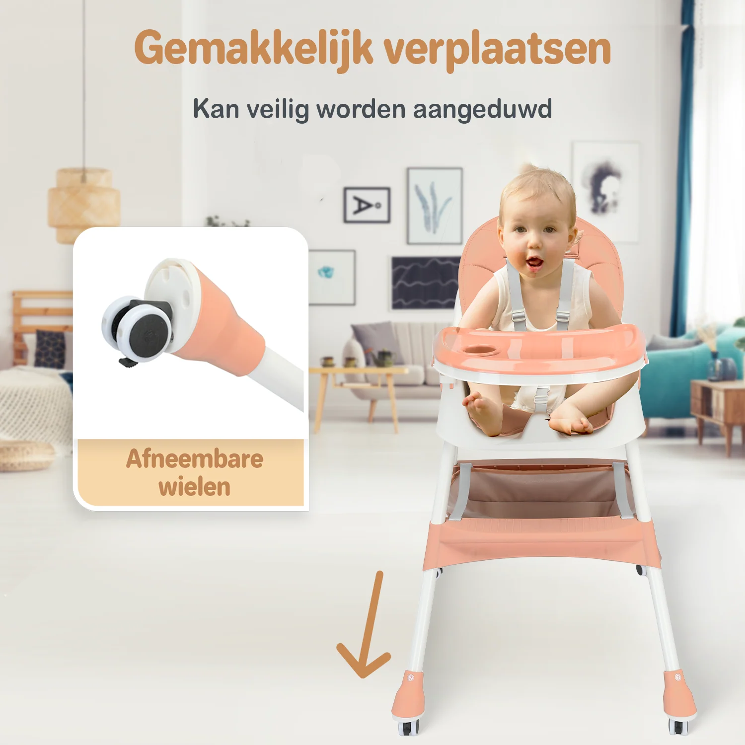 Productafbeelding 5