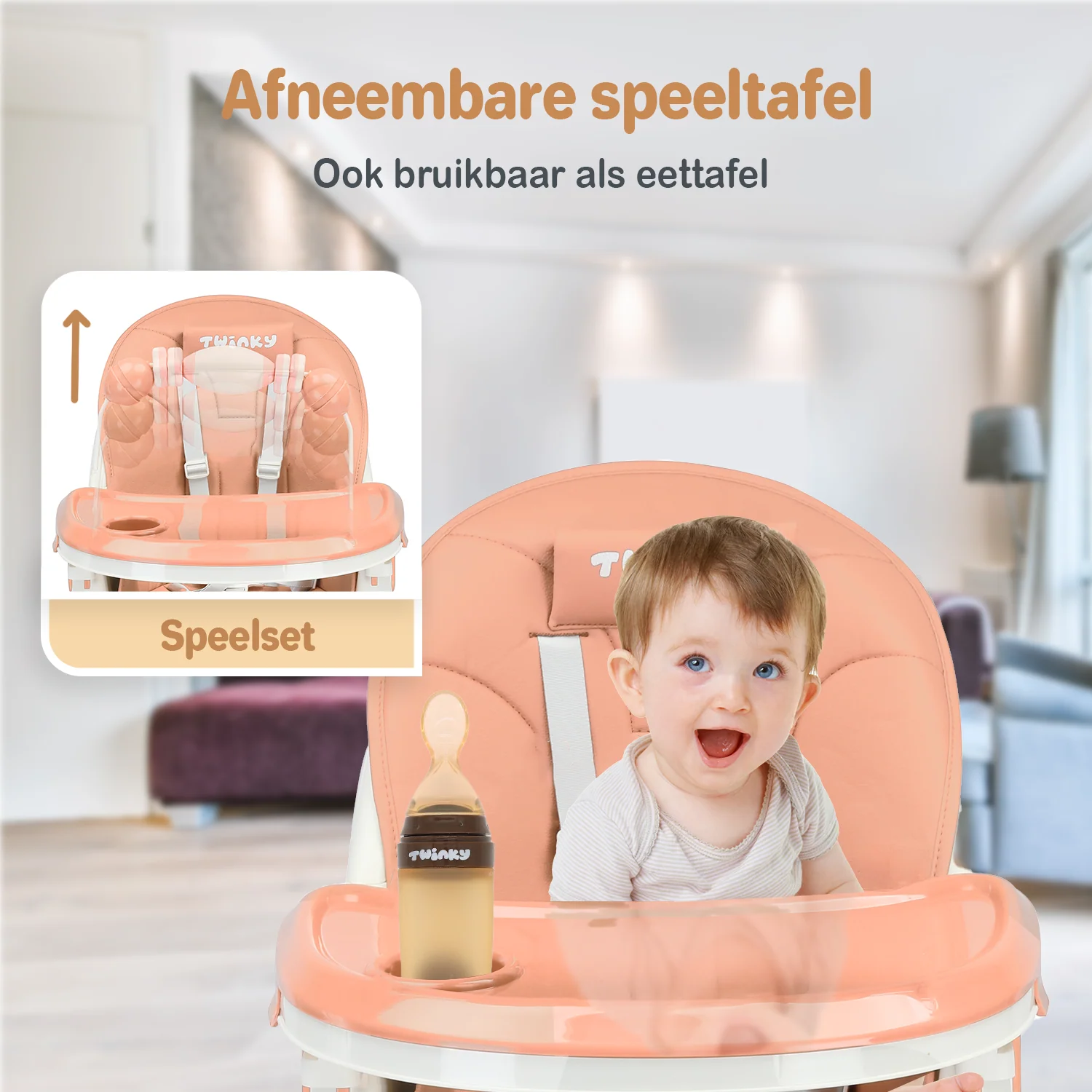 Productafbeelding 6