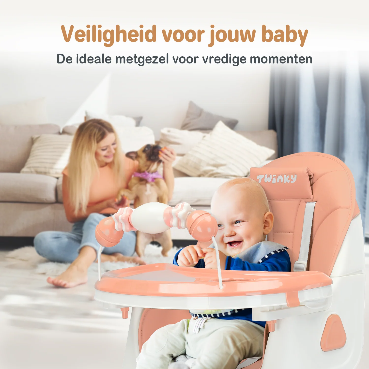 Productafbeelding 8