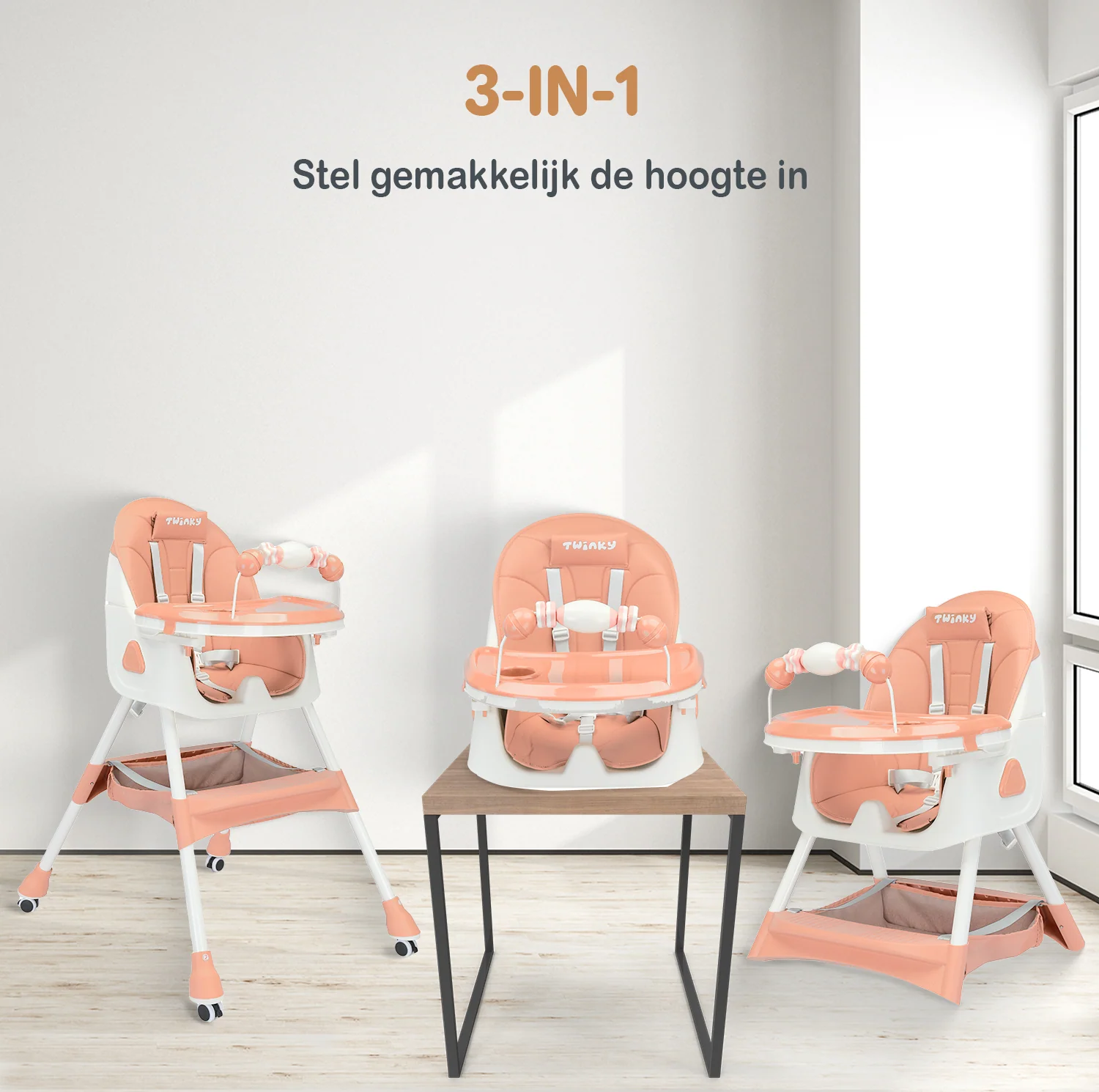 Productafbeelding 9