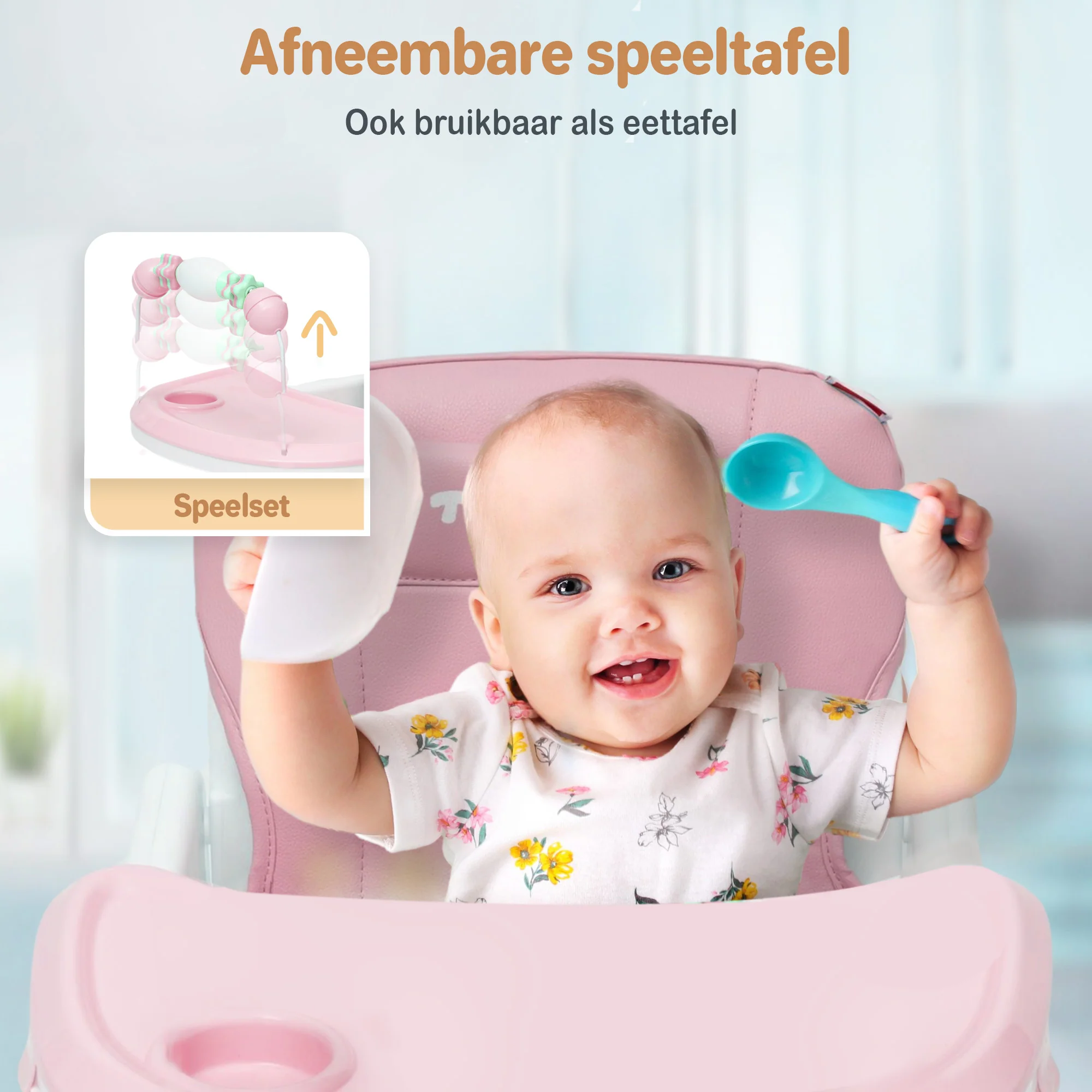 Productafbeelding 6