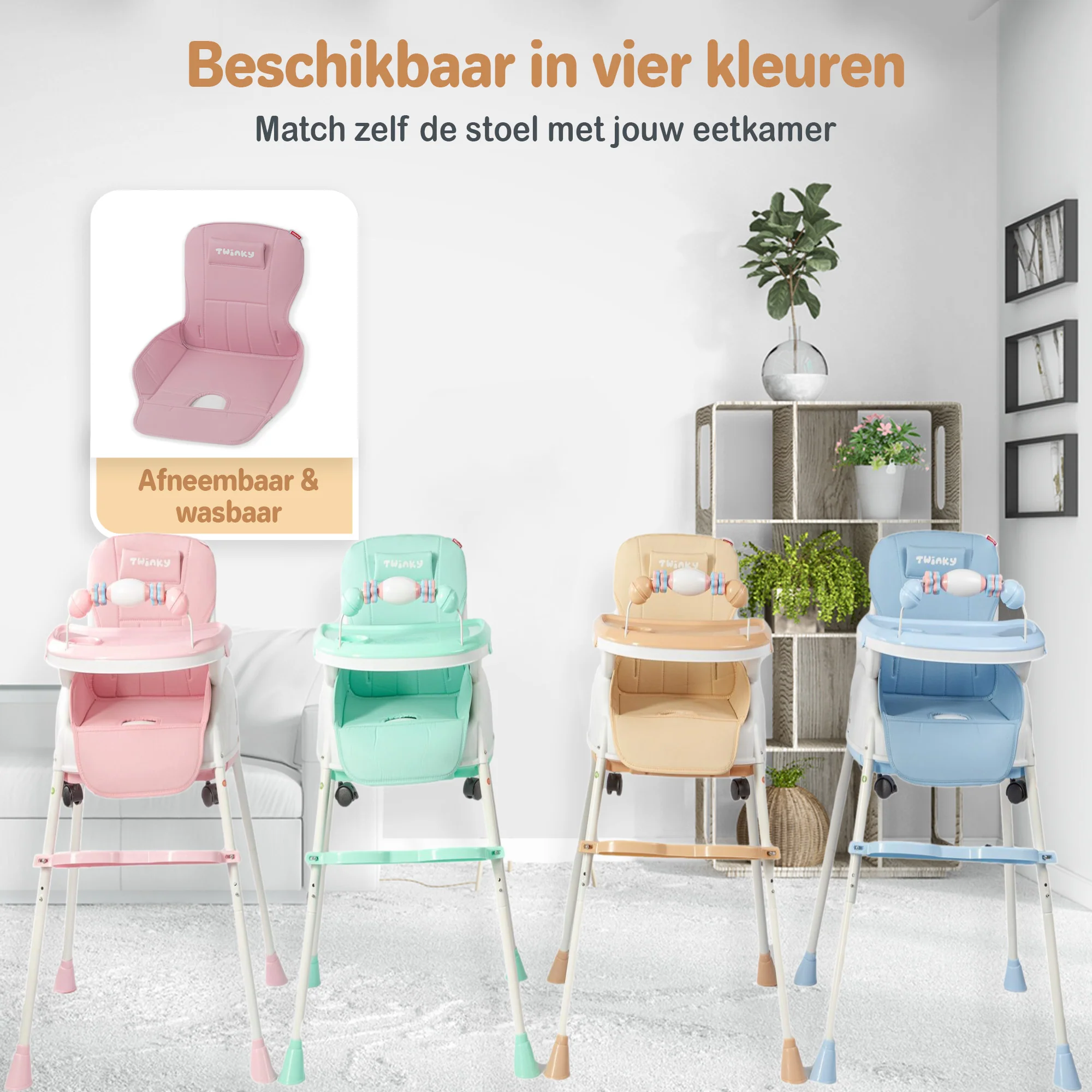 Productafbeelding 7