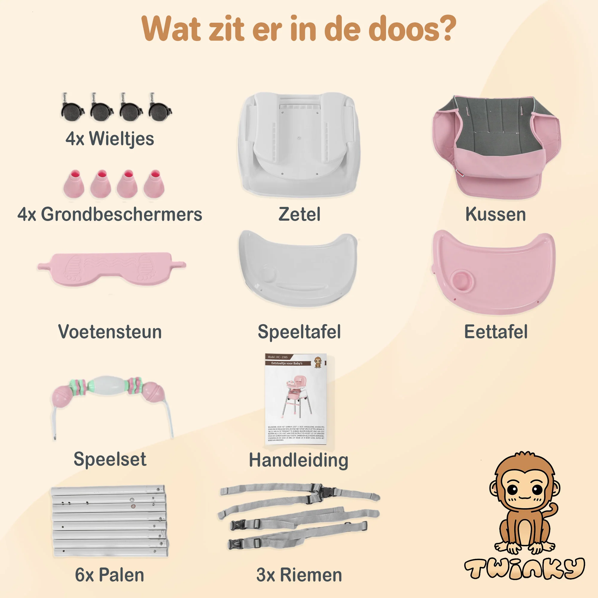 Productafbeelding 8