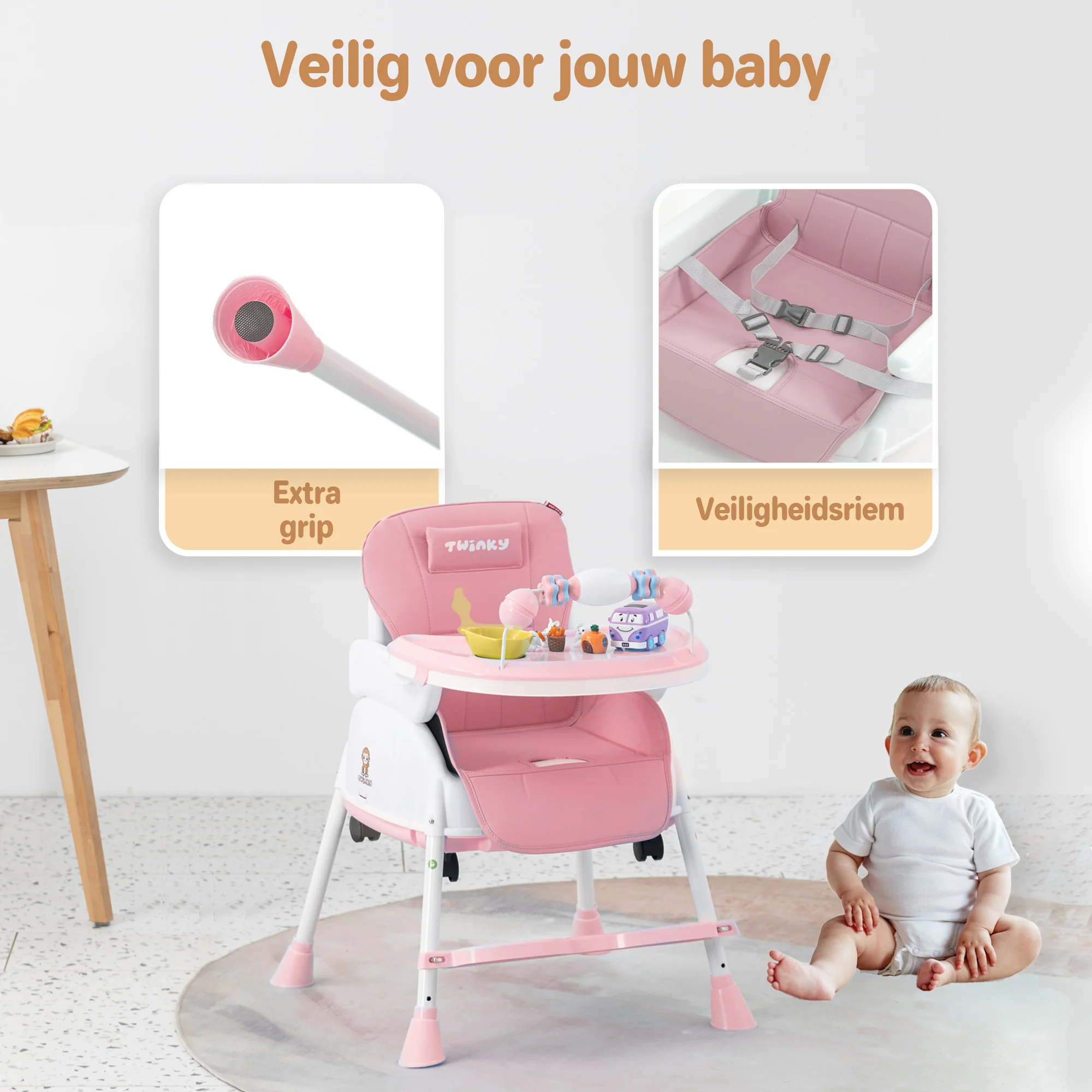 Productafbeelding 9