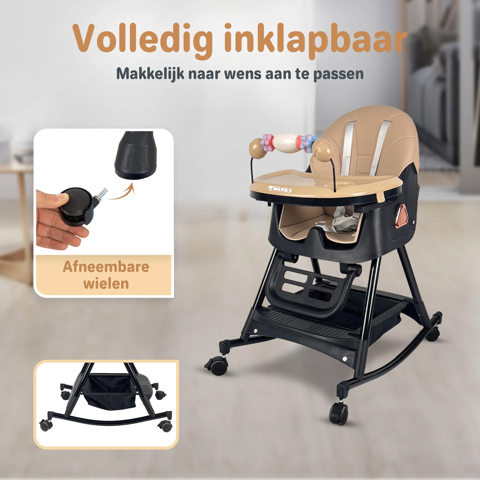 Productafbeelding 3