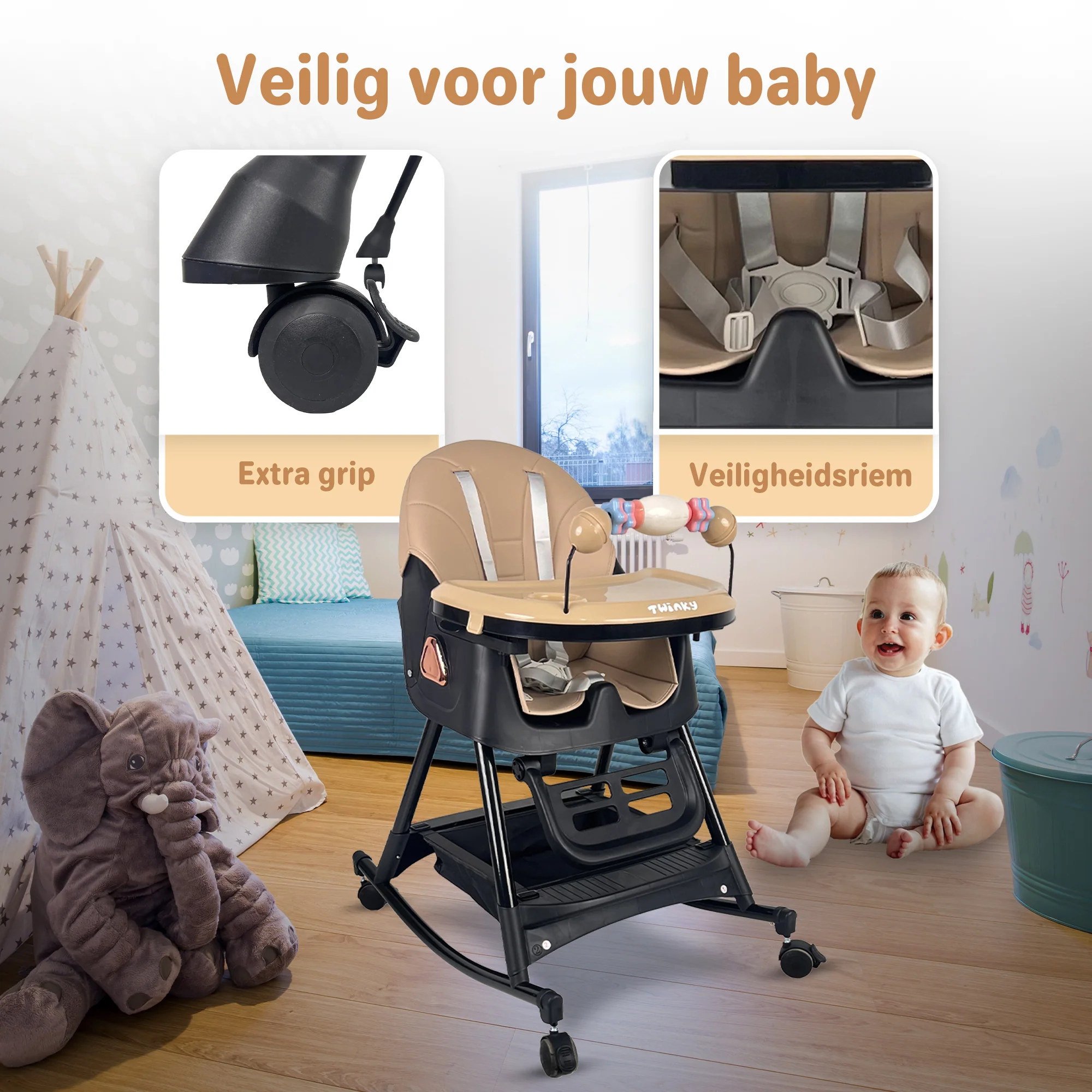 Productafbeelding 4