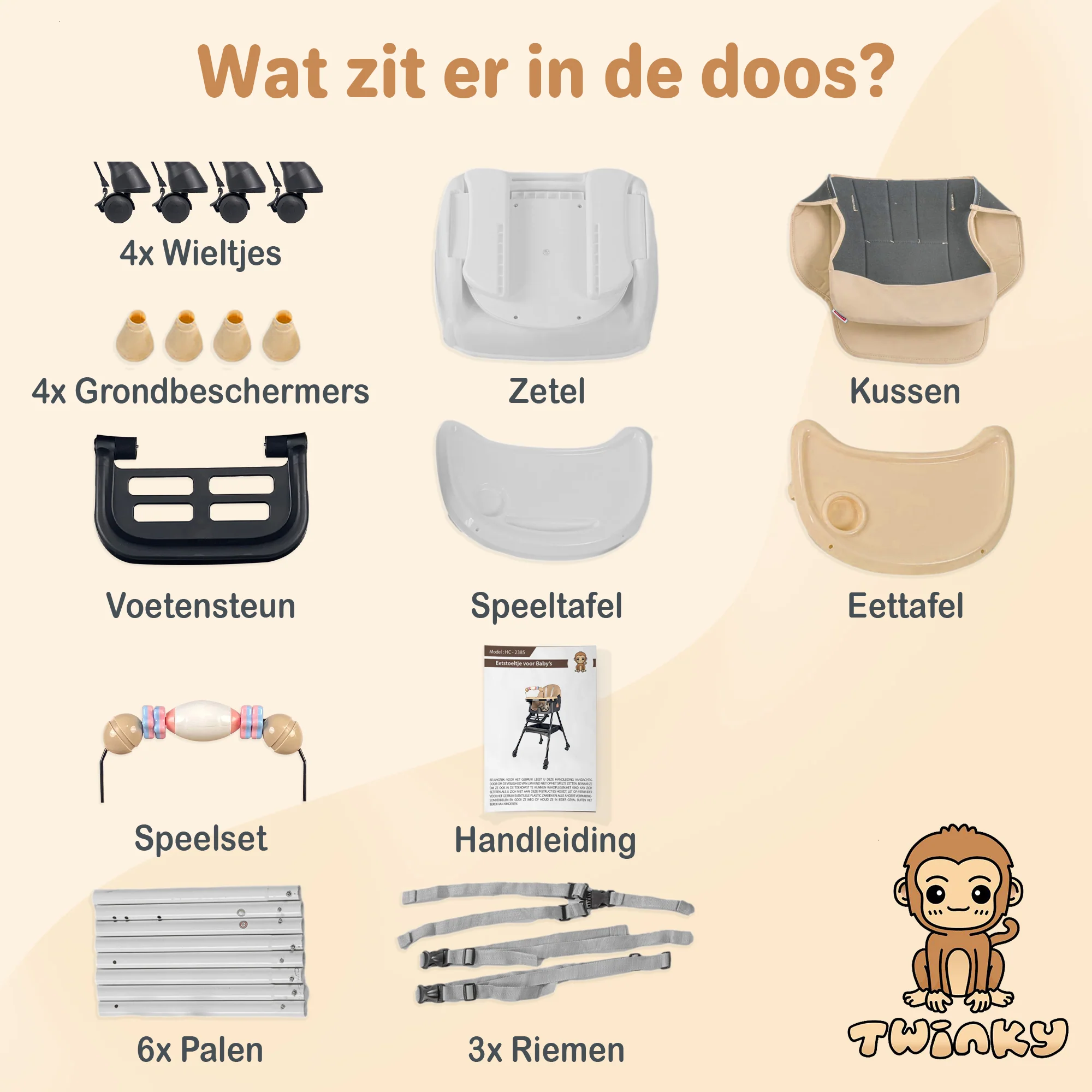 Productafbeelding 7