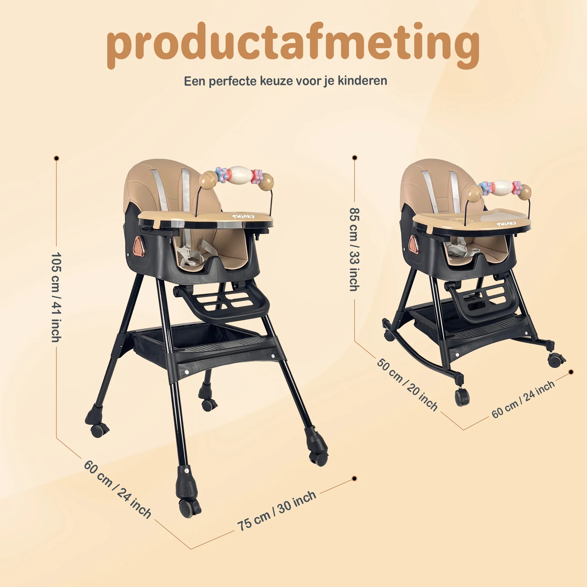 Productafbeelding 8