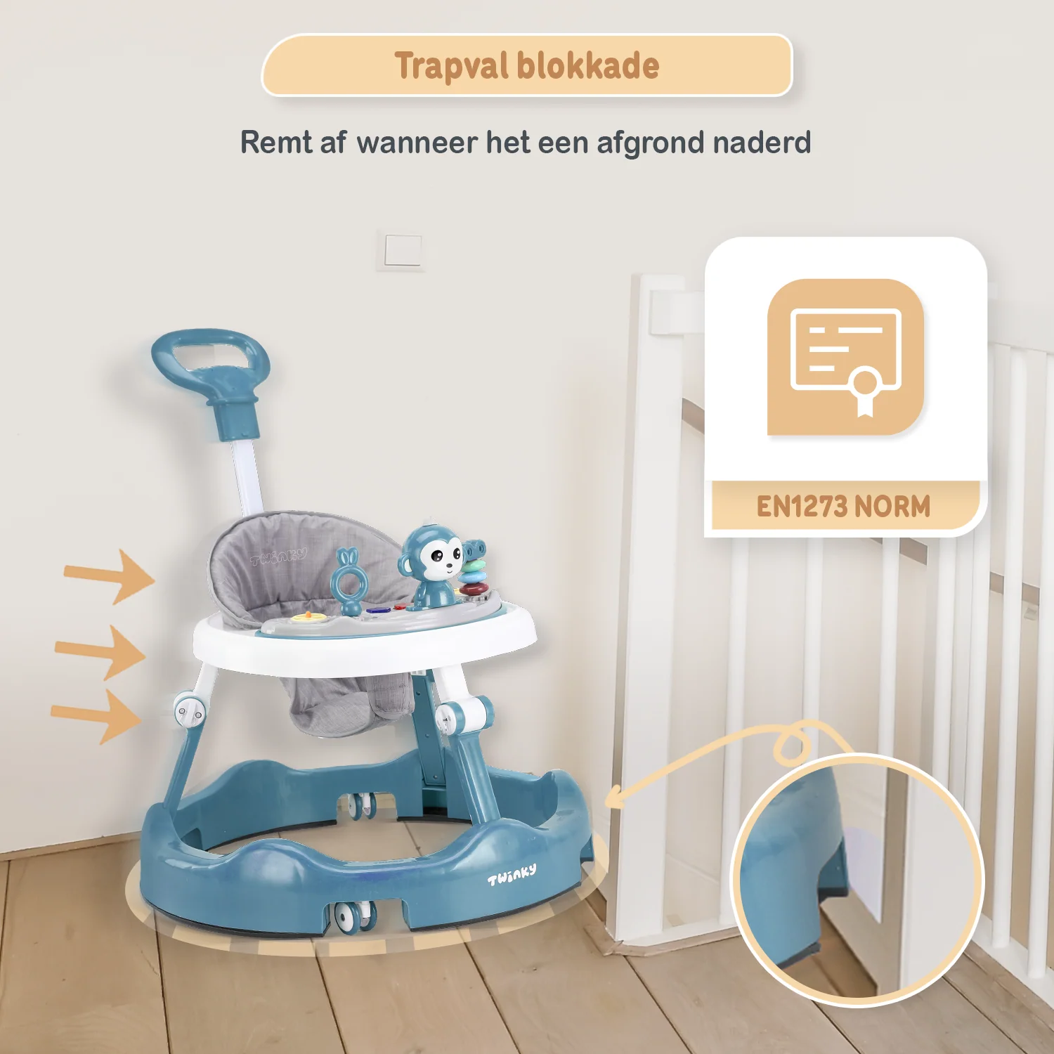 Productafbeelding 10