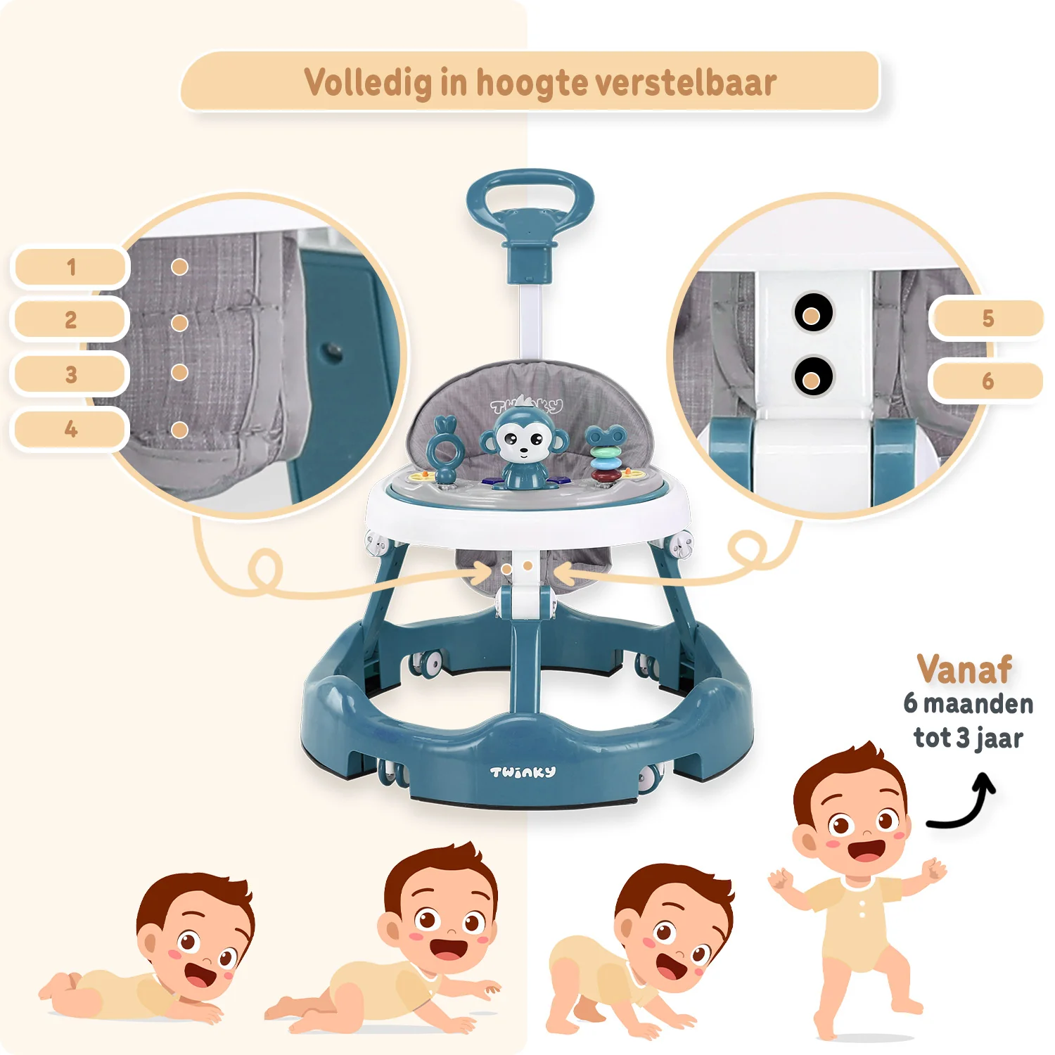 Productafbeelding 3