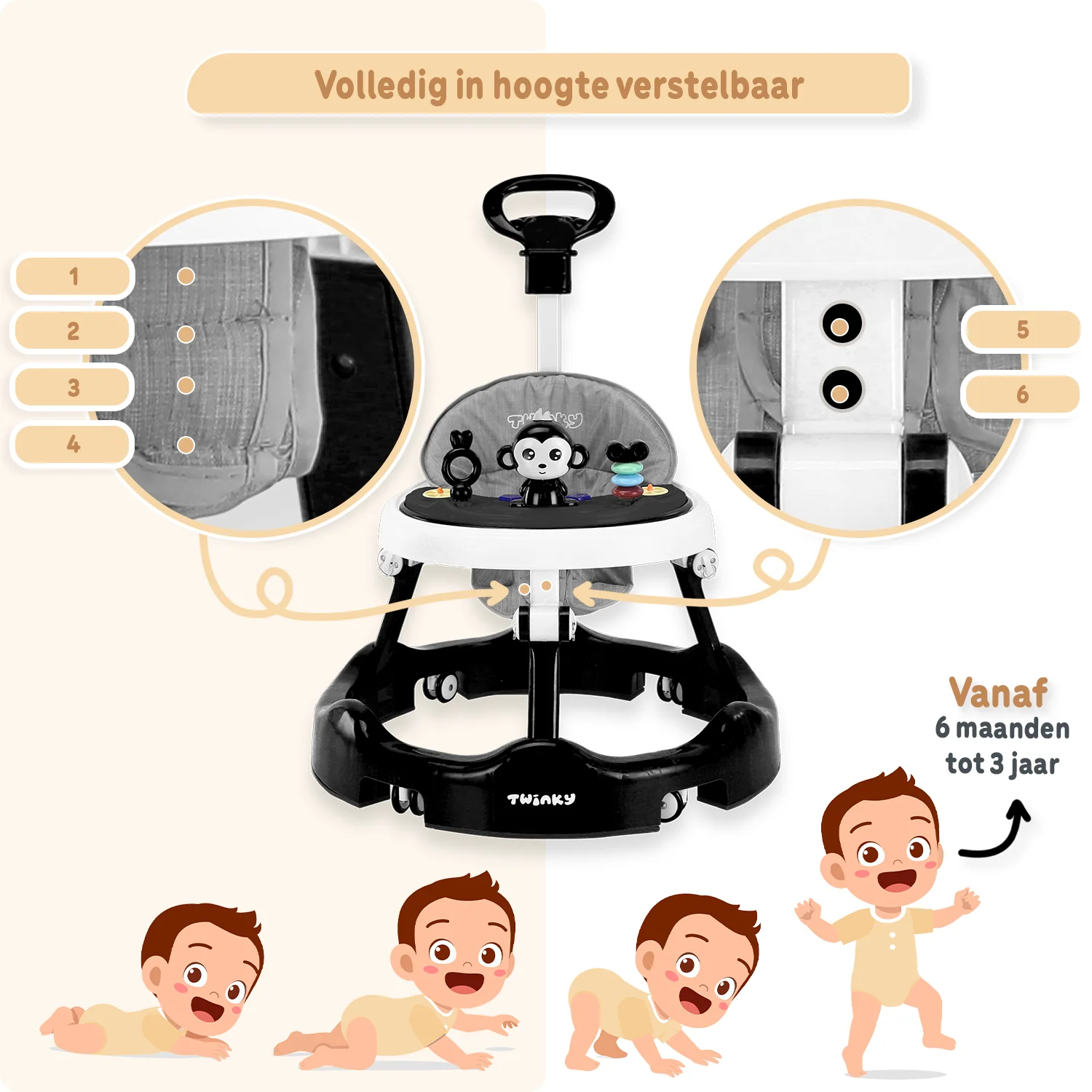 Productafbeelding 3