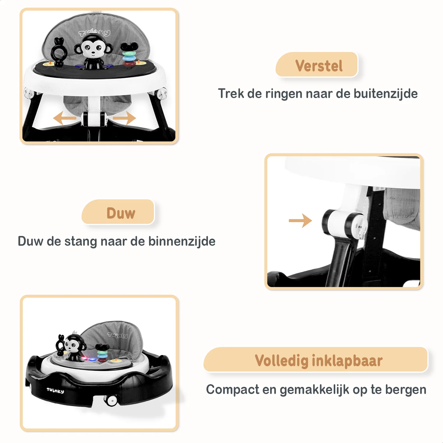 Productafbeelding 5