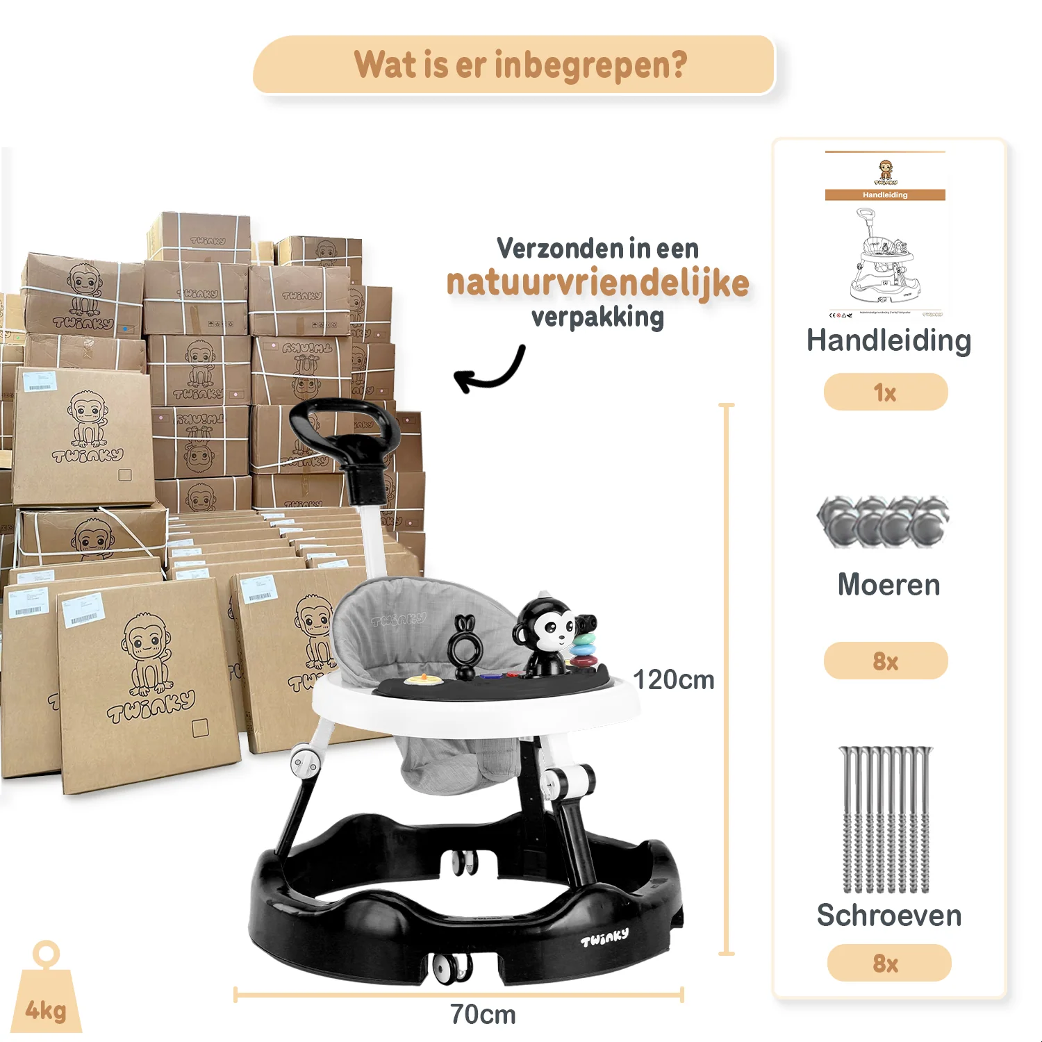 Productafbeelding 6