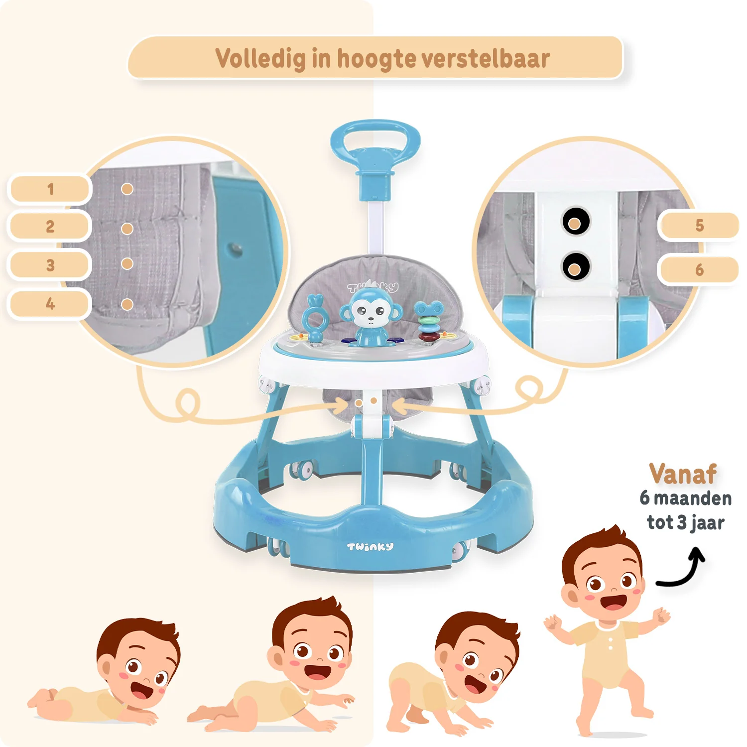 Productafbeelding 7