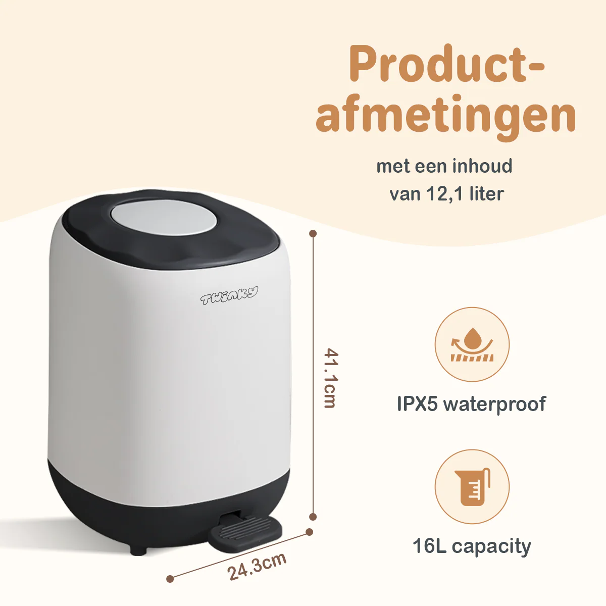 Productafbeelding 3