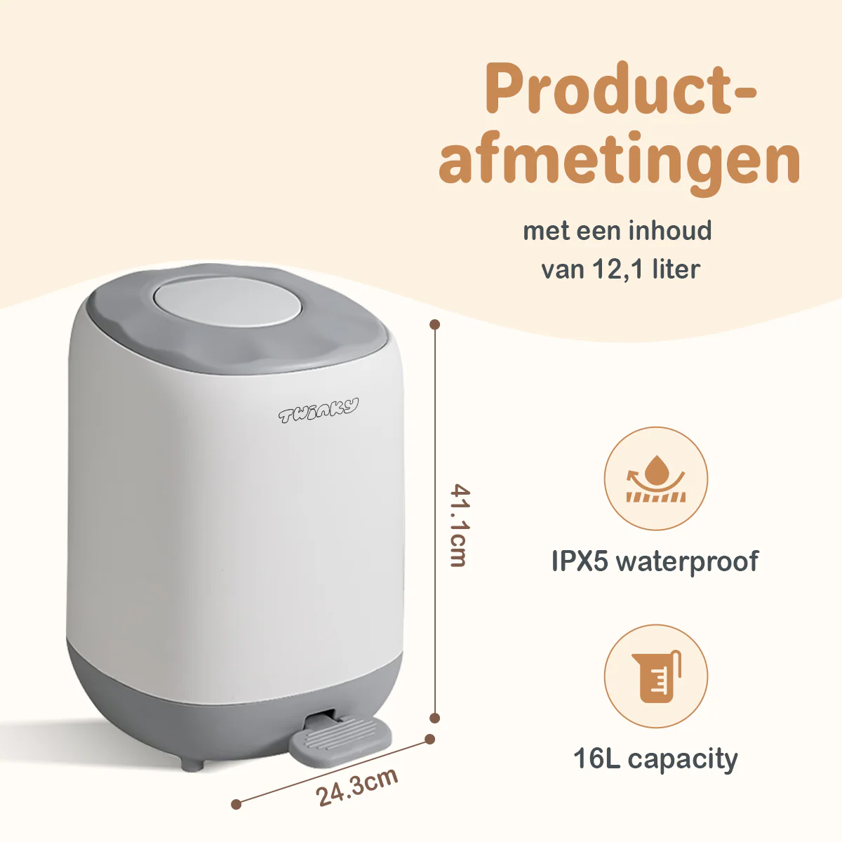 Productafbeelding 3