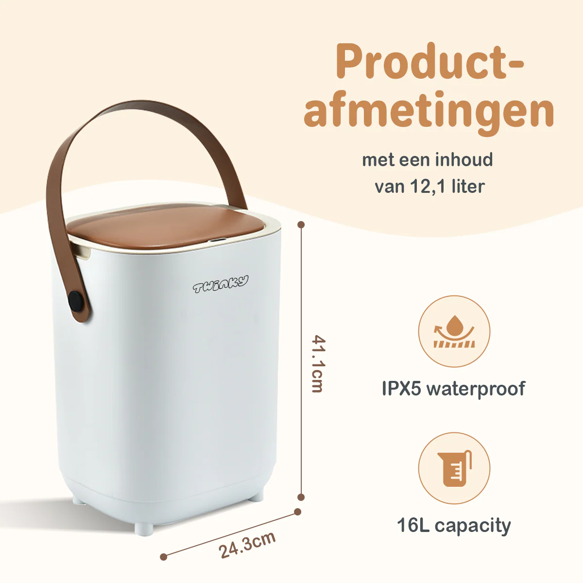Productafbeelding 3