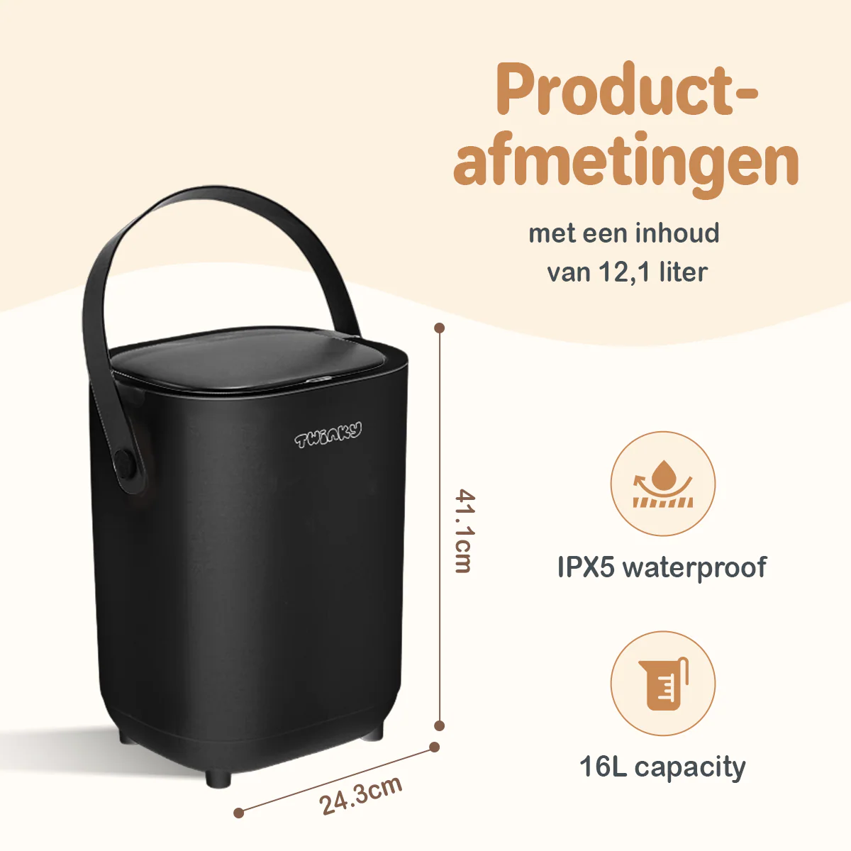 Productafbeelding 3