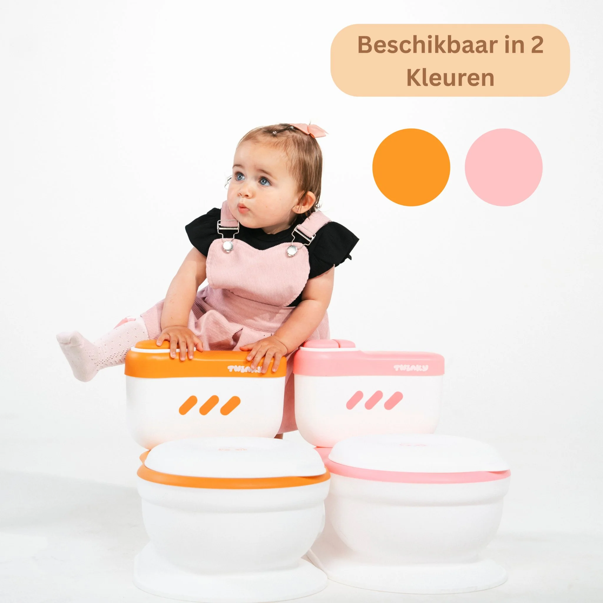 Productafbeelding 12