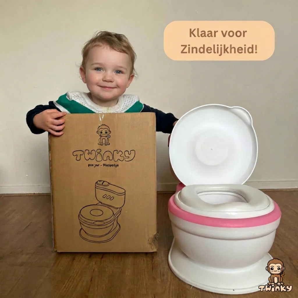 Productafbeelding 14