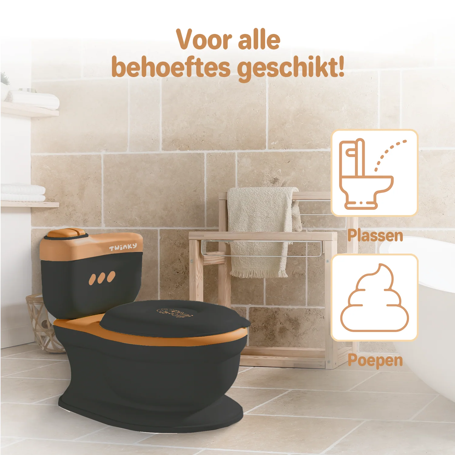 Productafbeelding 3