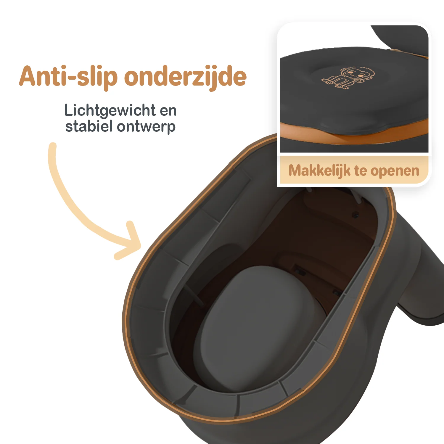 Productafbeelding 4