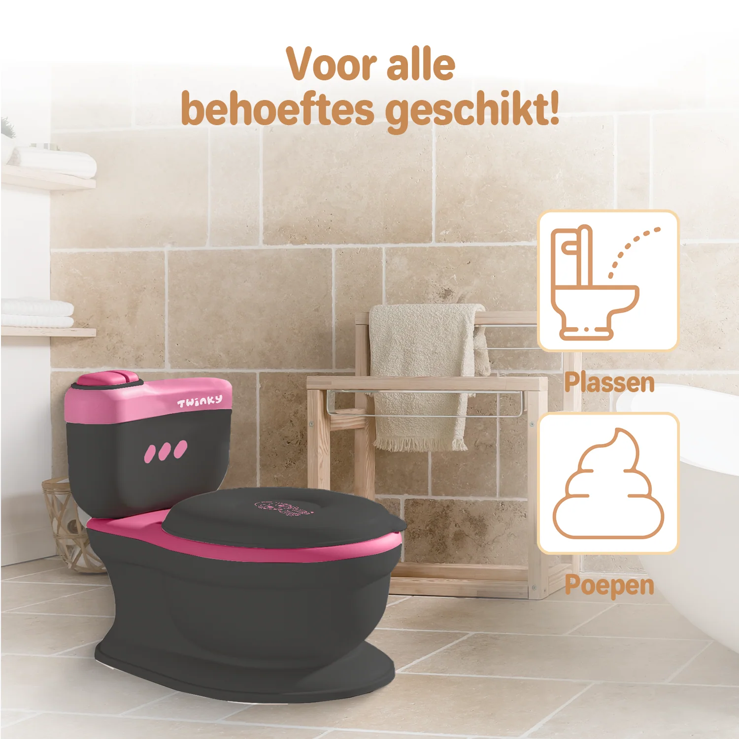 Productafbeelding 3