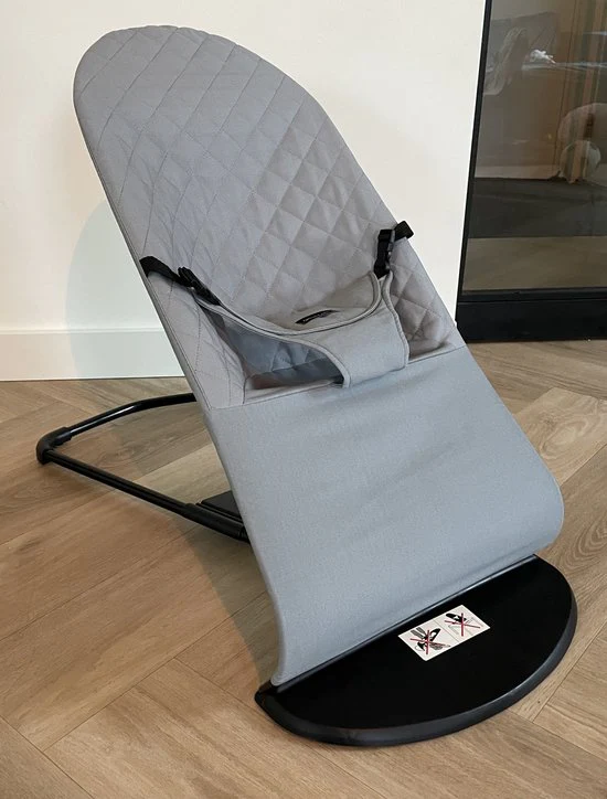 Productafbeelding 7
