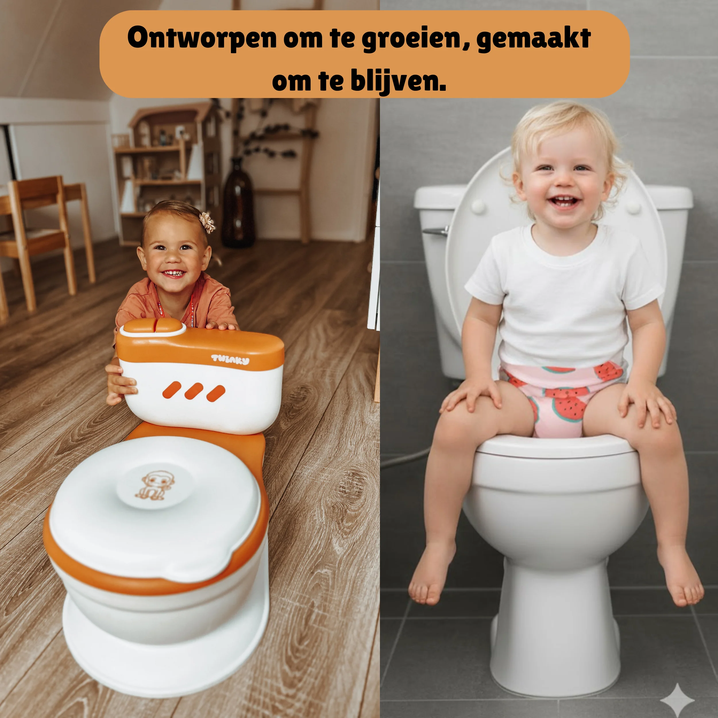 Productafbeelding 11