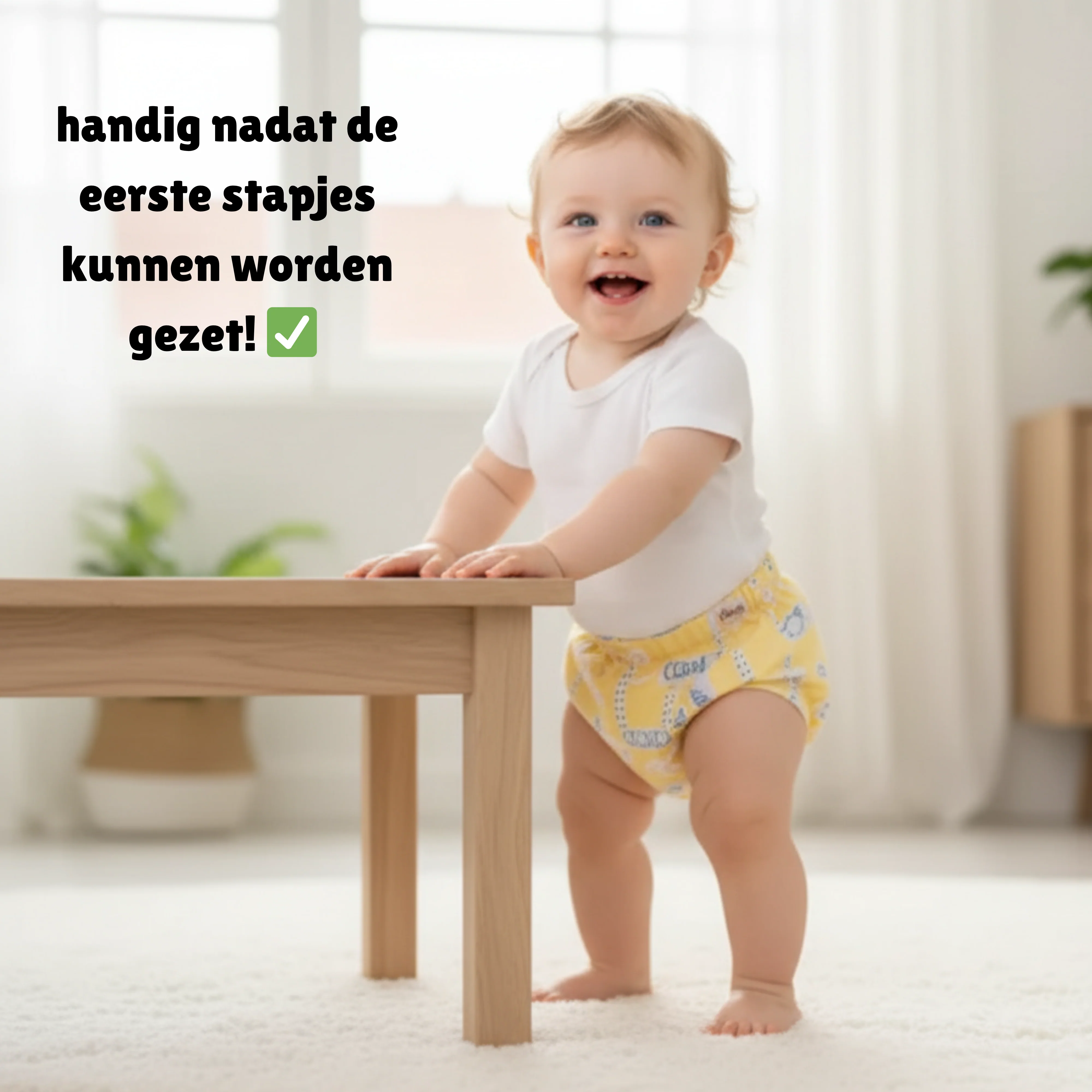 Productafbeelding 12