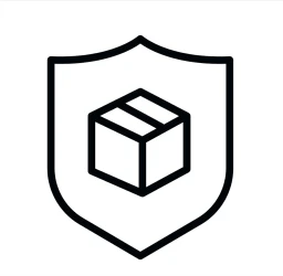 Productafbeelding 1