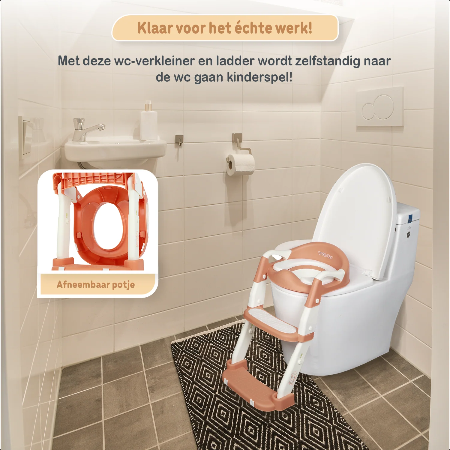 Productafbeelding 7